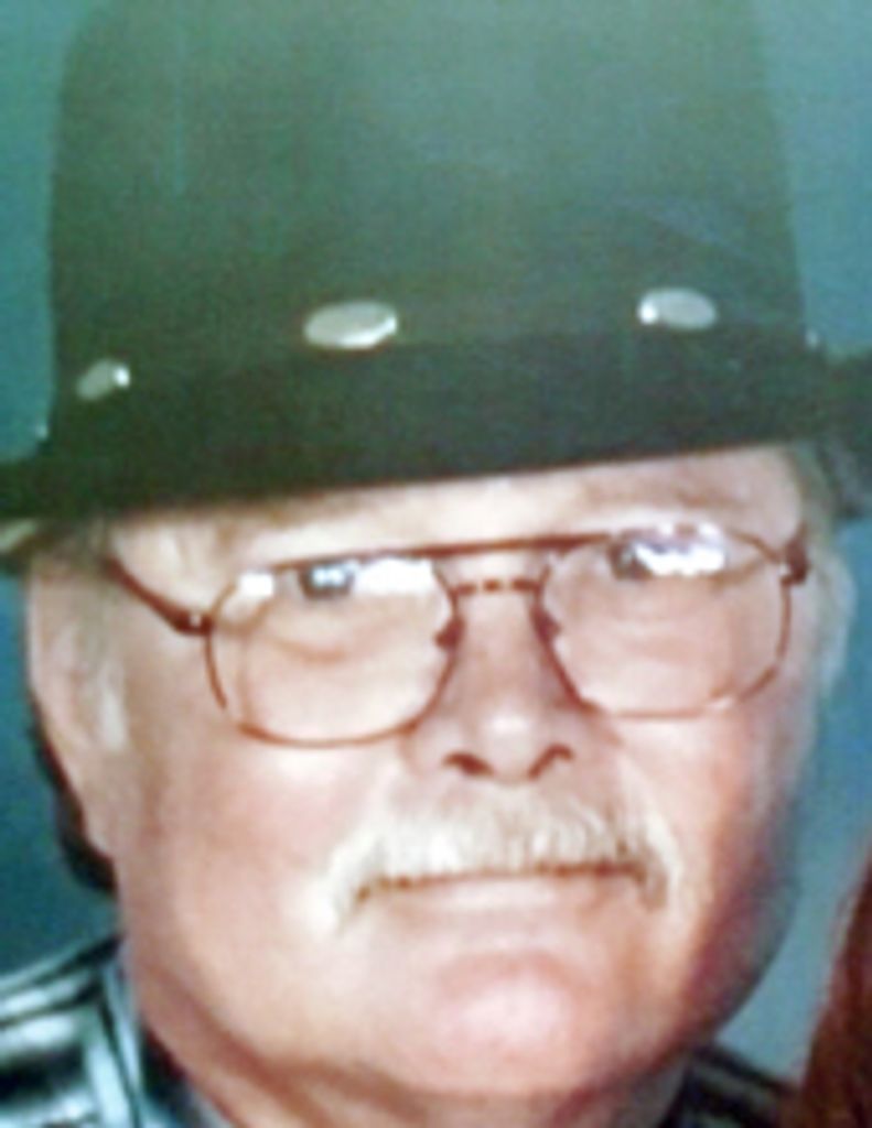 Morris Gary "Mg" Jacks, Jr Profile Photo
