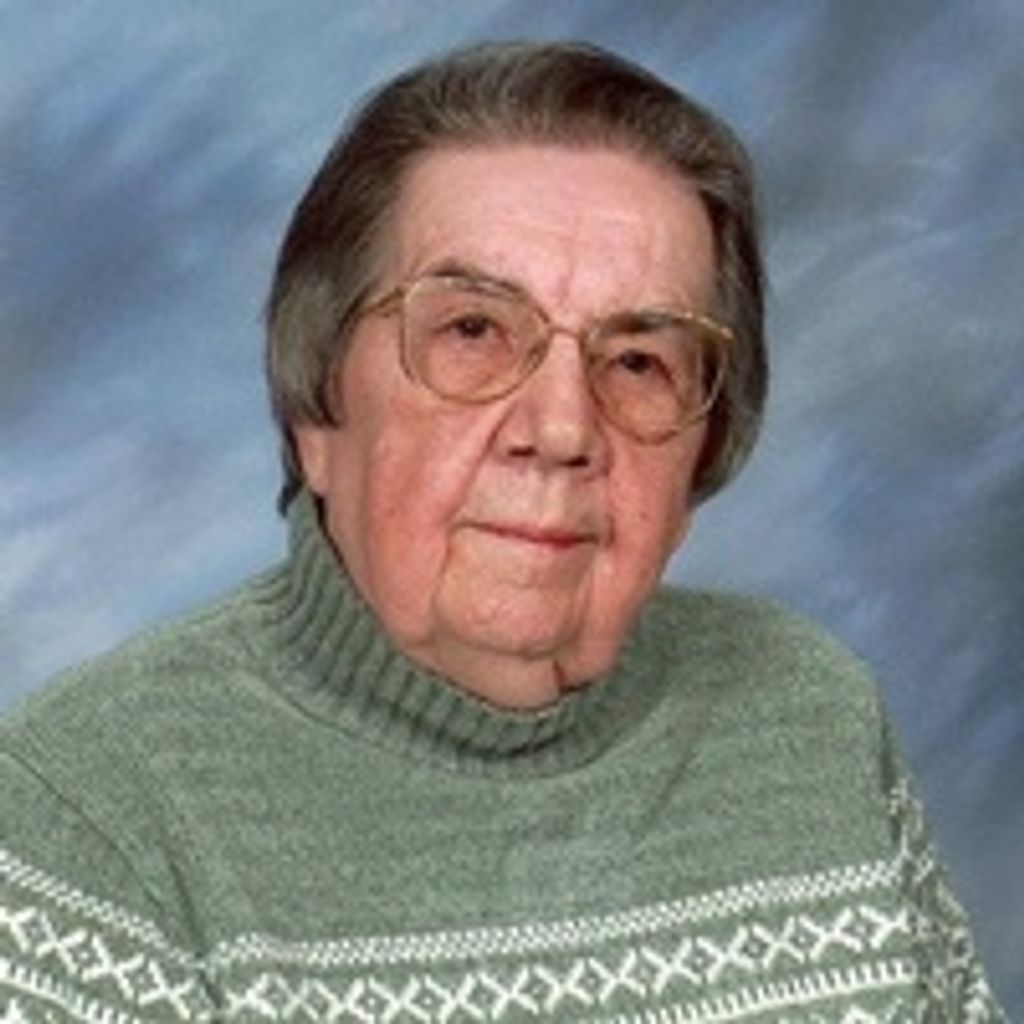 Hilaria Kipp