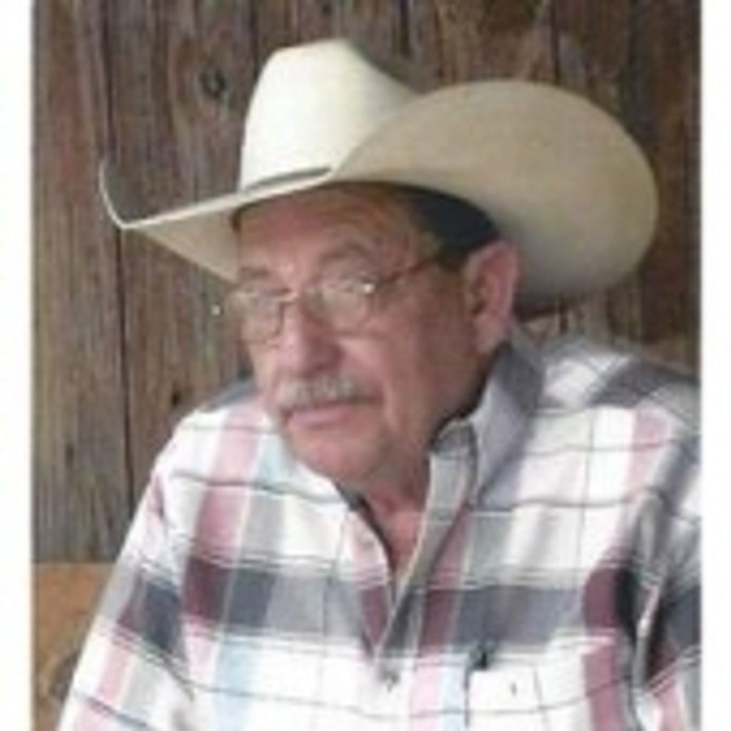 Billy Lee Tidwell