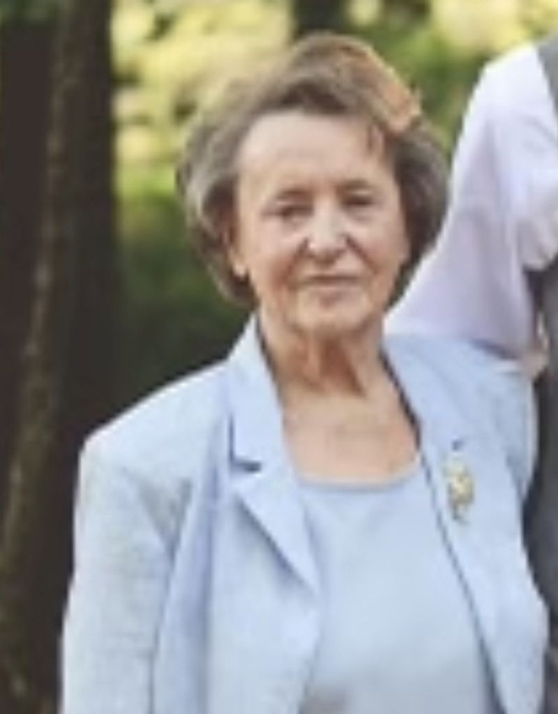 Bettye Shiflet Profile Photo