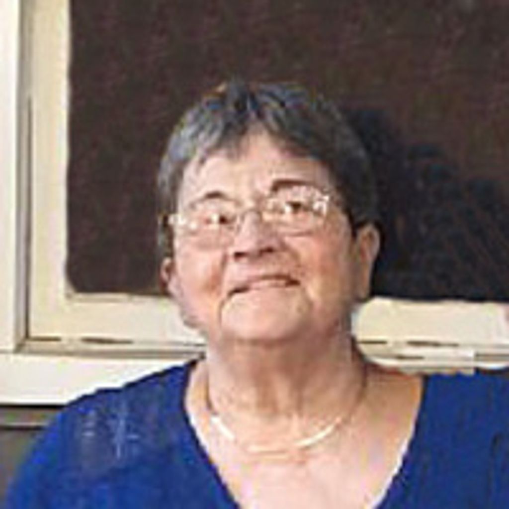 Karen Elizabeth Newman