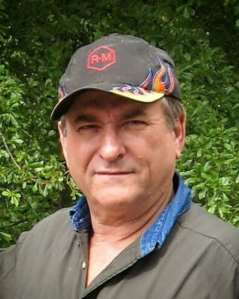 Leon Victor Jezek Jr. Profile Photo