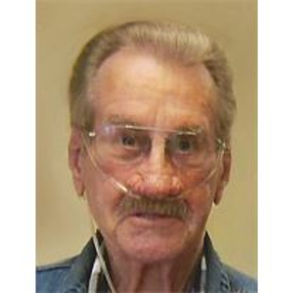 Johnnie Madison
