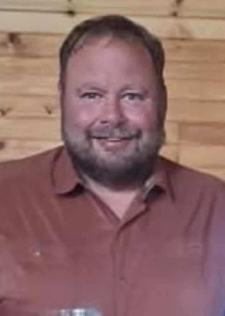 Darren A. Stearns Profile Photo