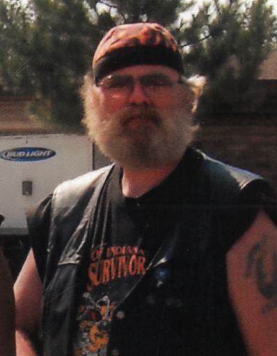 Mark S. 