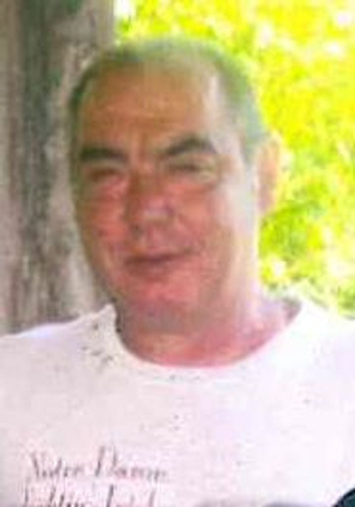 Howard E.  "Doody" Myrick