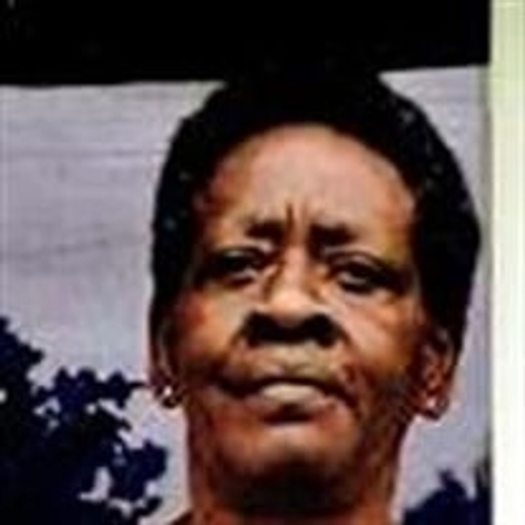 Linda Kay Alexander