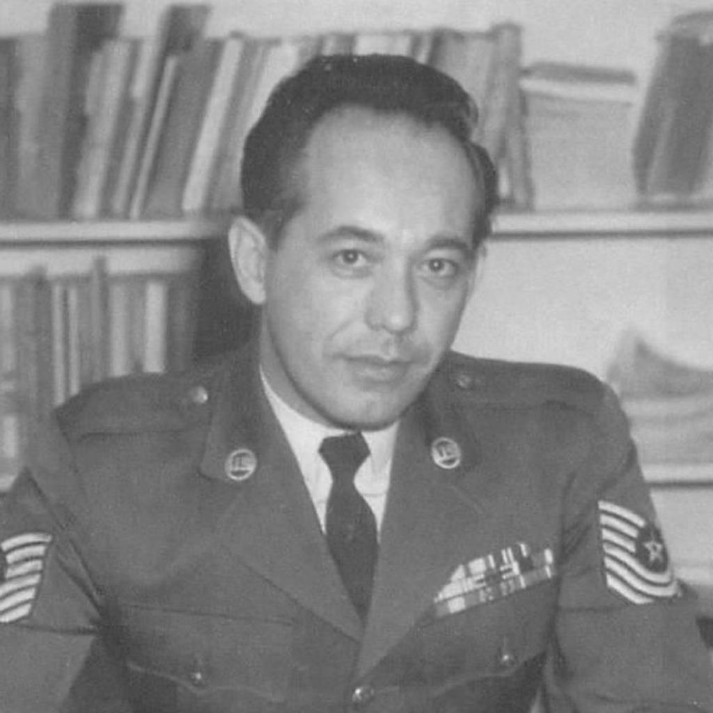 Paul Robert Gaillardet