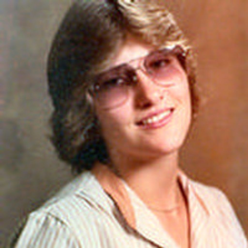 Patrice Renee Poynor