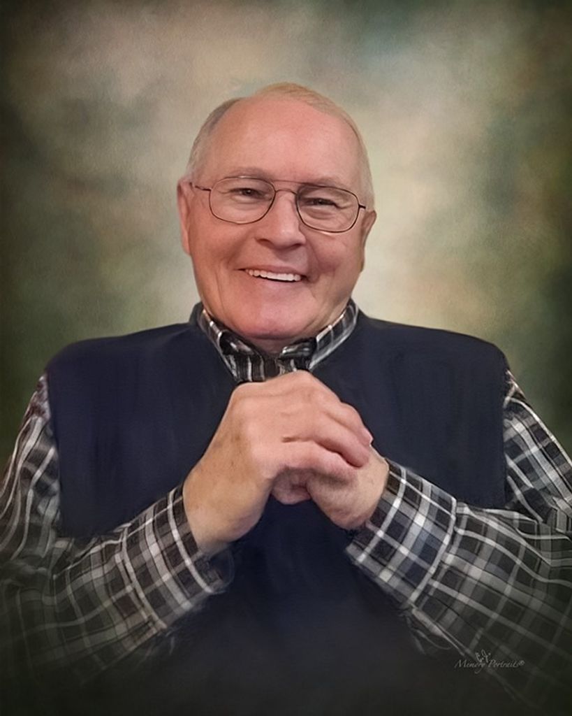 Bobby Lee Cox