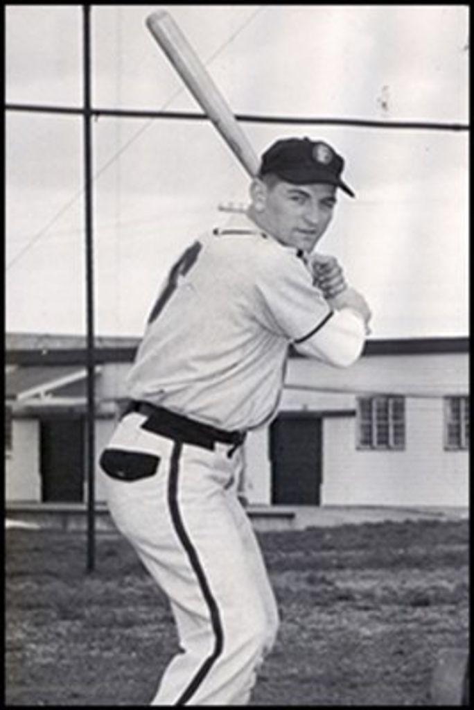 Roland Goguen Profile Photo