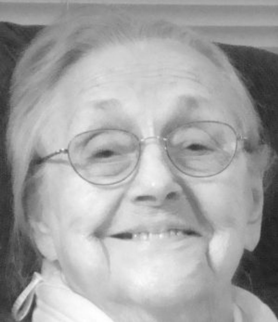 Donna Rausch Profile Photo