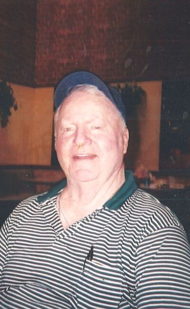 Leslie Lee Lowery Profile Photo