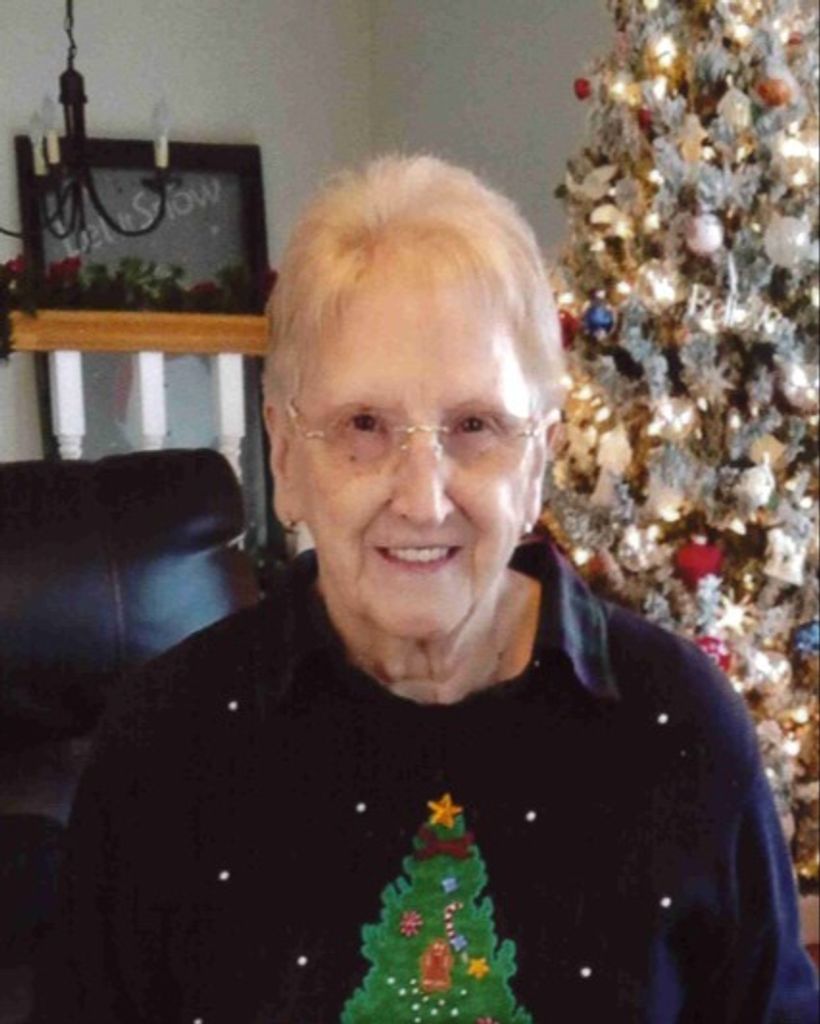 Wilma Massey Profile Photo