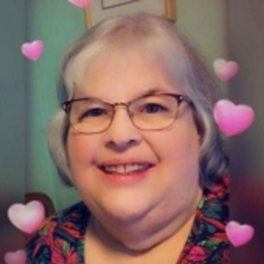 Susan A. Reiss