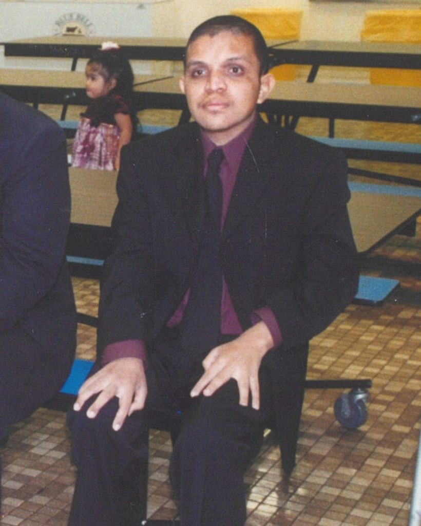 Robert A. Sedillo Profile Photo