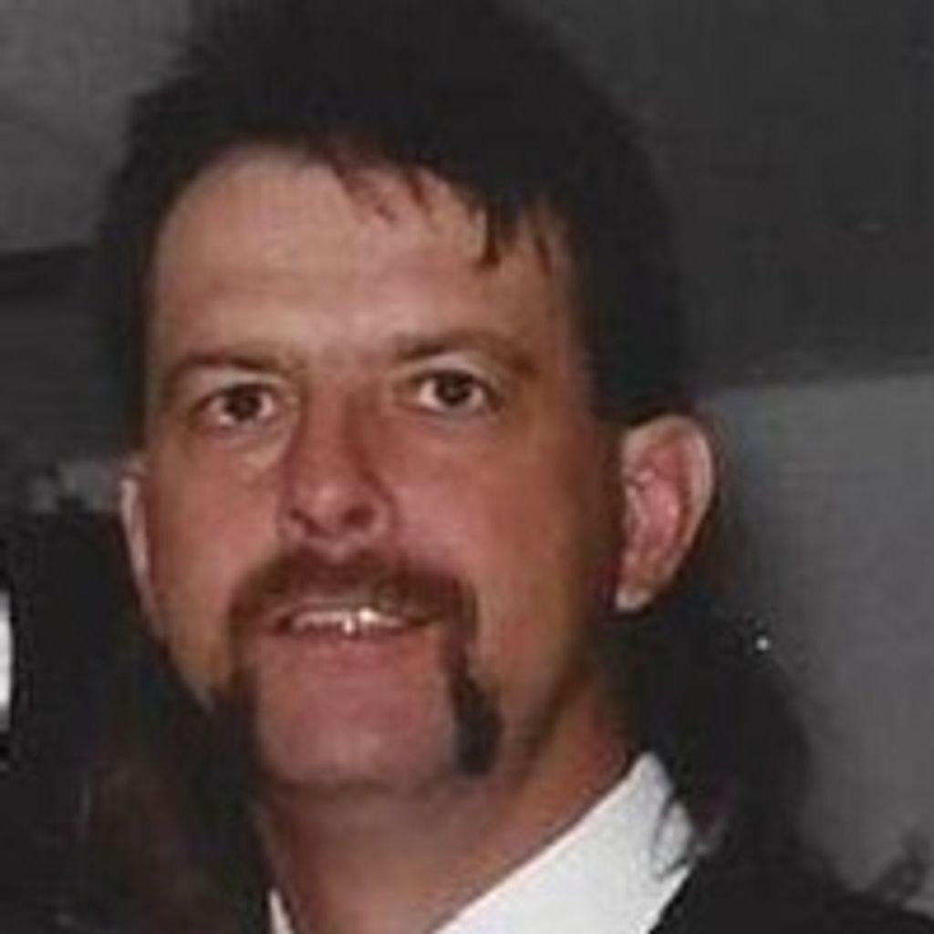 Michael A. Hoover