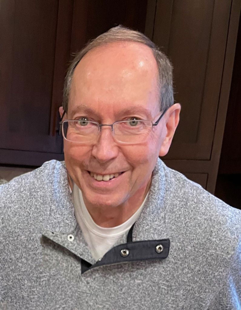 Phillip Allan Davis Profile Photo