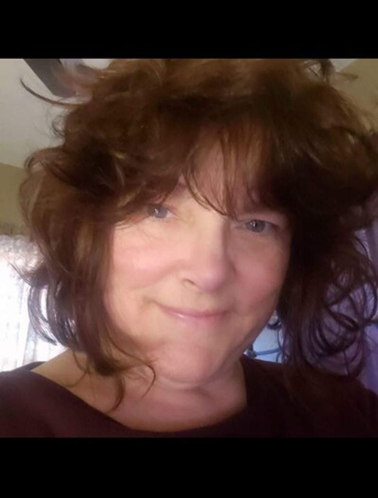 Sherri L. Harrison Profile Photo