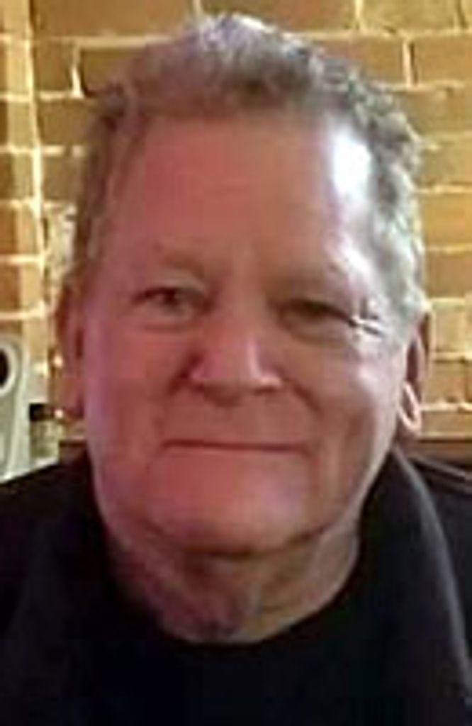 James Westcott