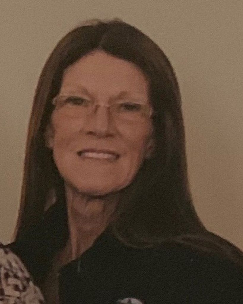 Peggy Lynn Hill Profile Photo