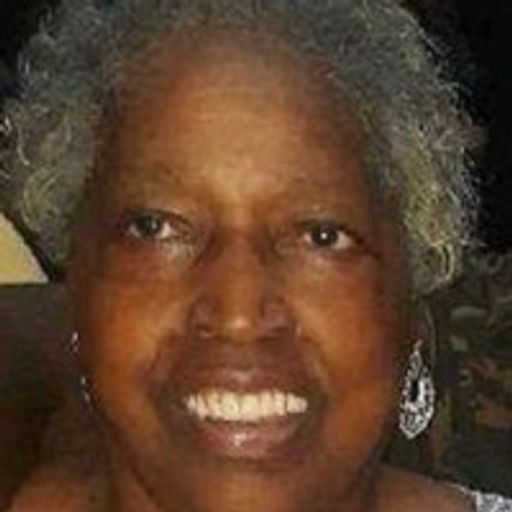 Charlene Jones Profile Photo