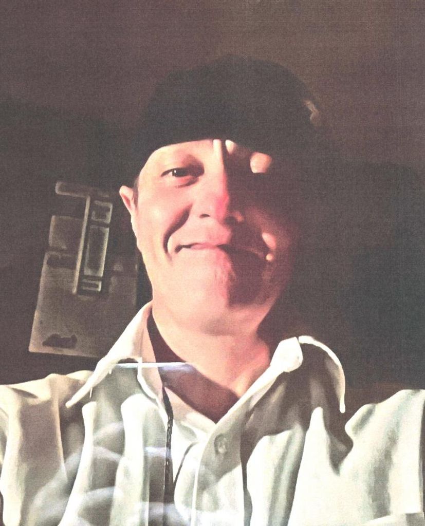 Kimberly Dawn Cobler