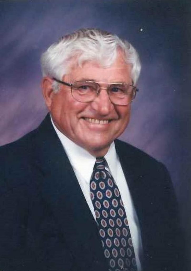 John Blosco, Jr. Profile Photo