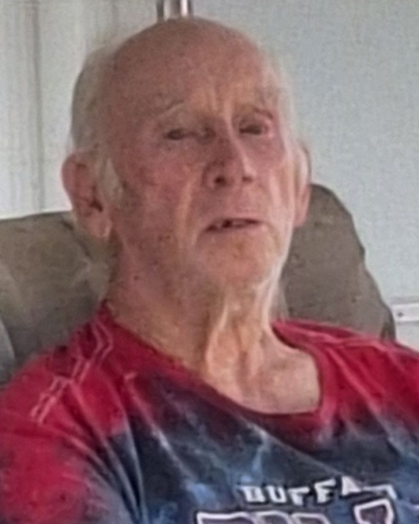 Theodore G. Schieler Profile Photo