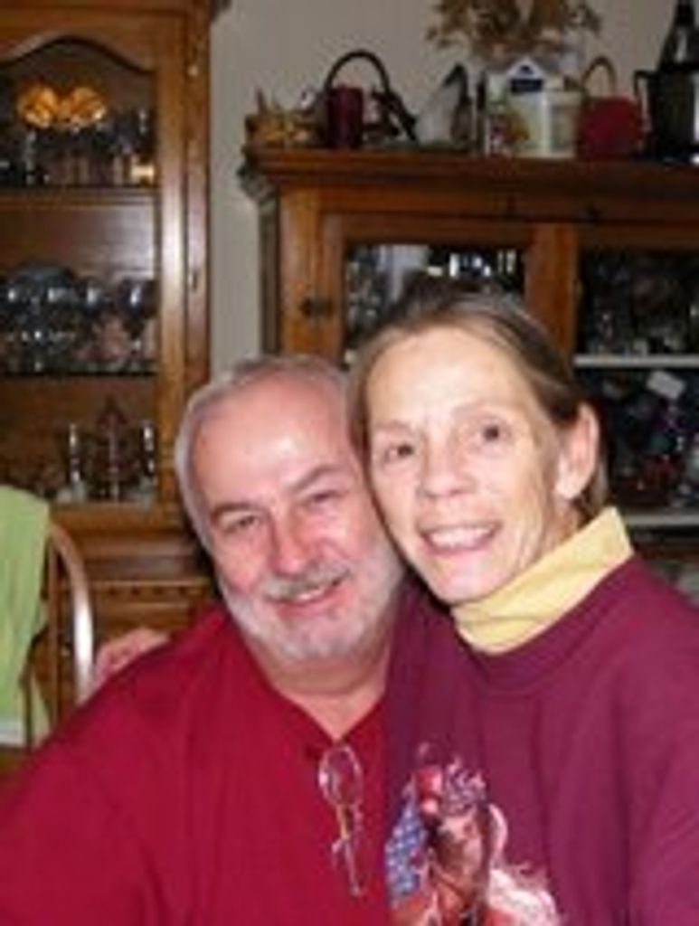Beverly  R. (Read)  Reynolds