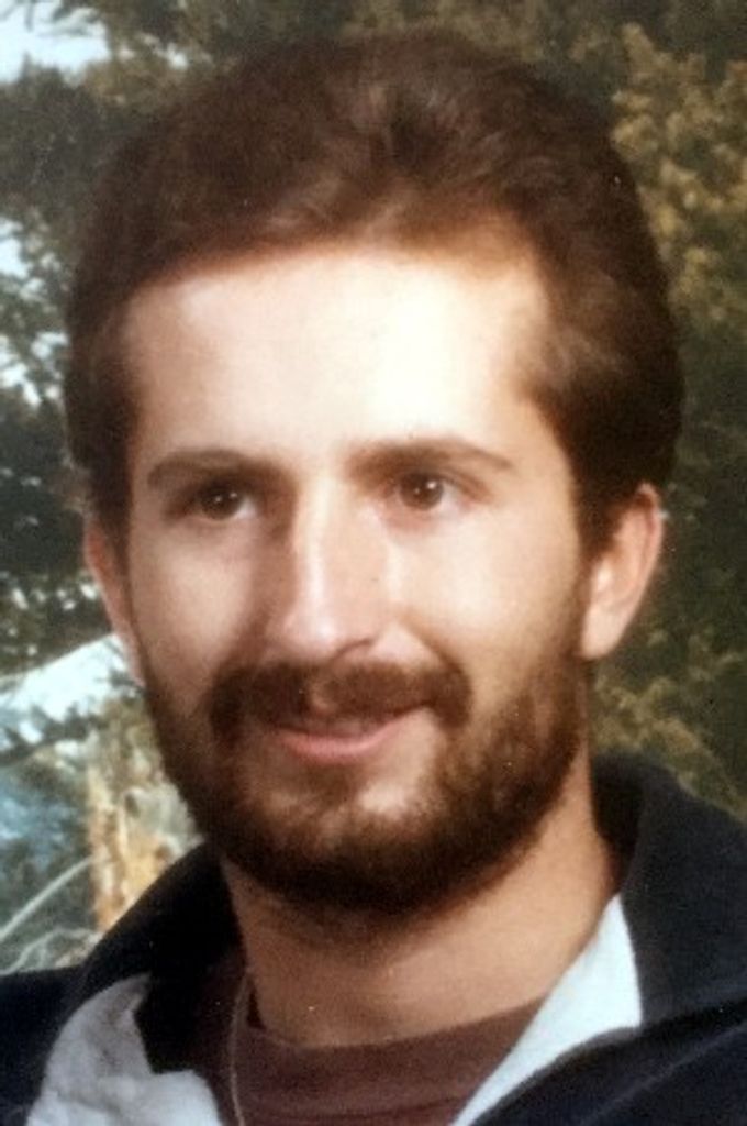 James “Jim” P. Slater