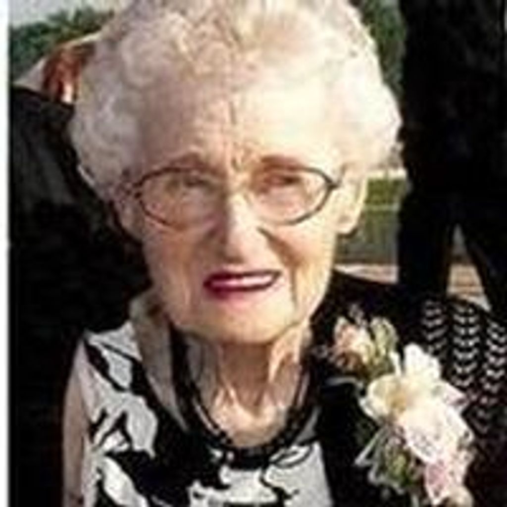 Adele M Rietveld