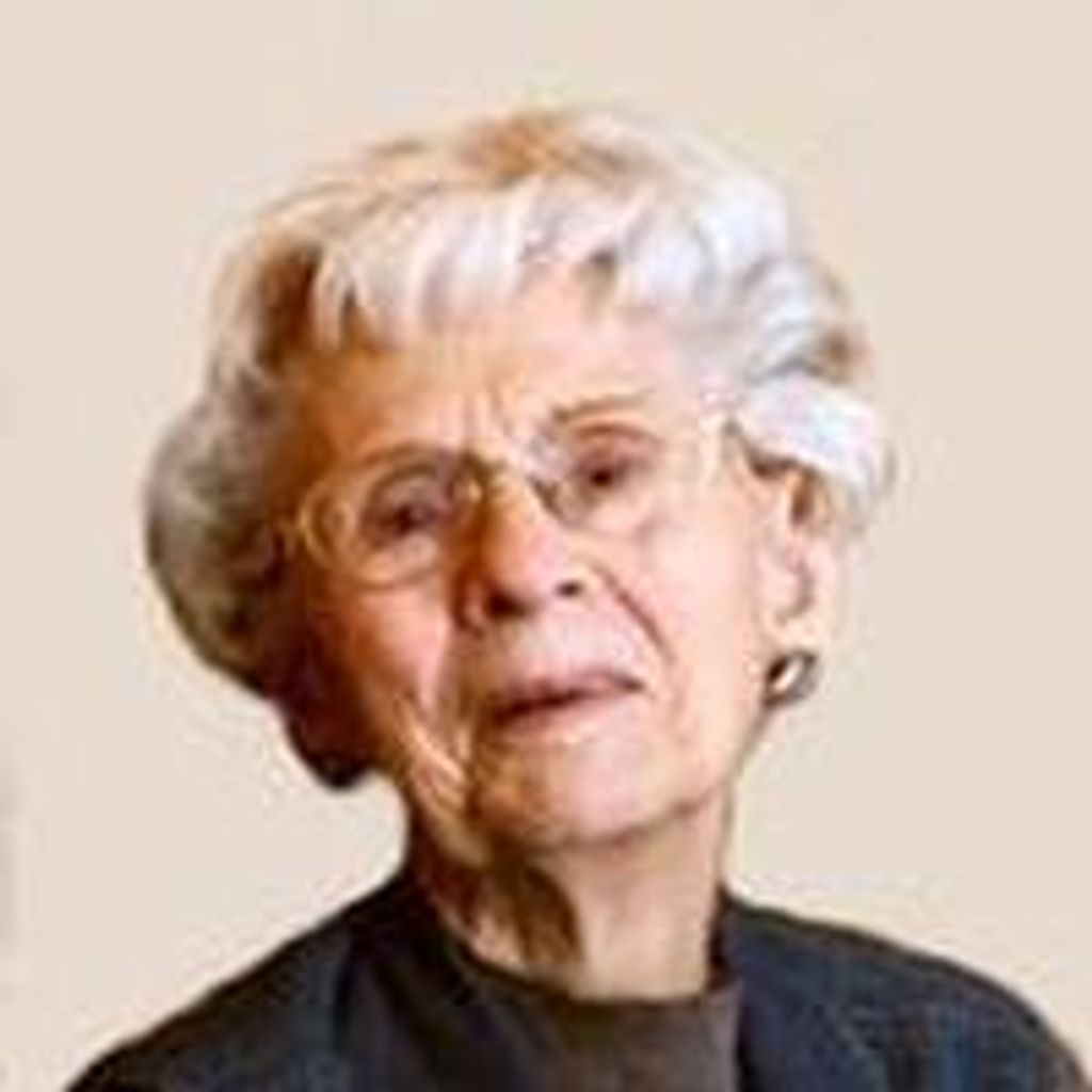 Burton Tolbert Bearden