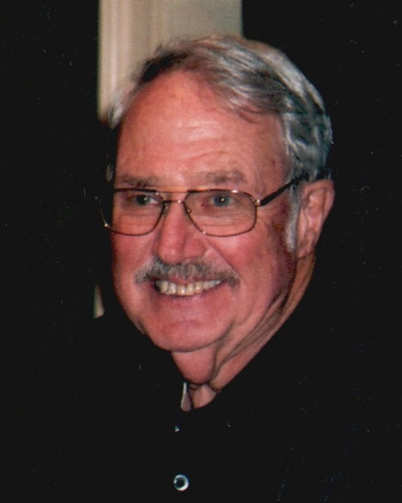 Marvin K. Cassity Profile Photo