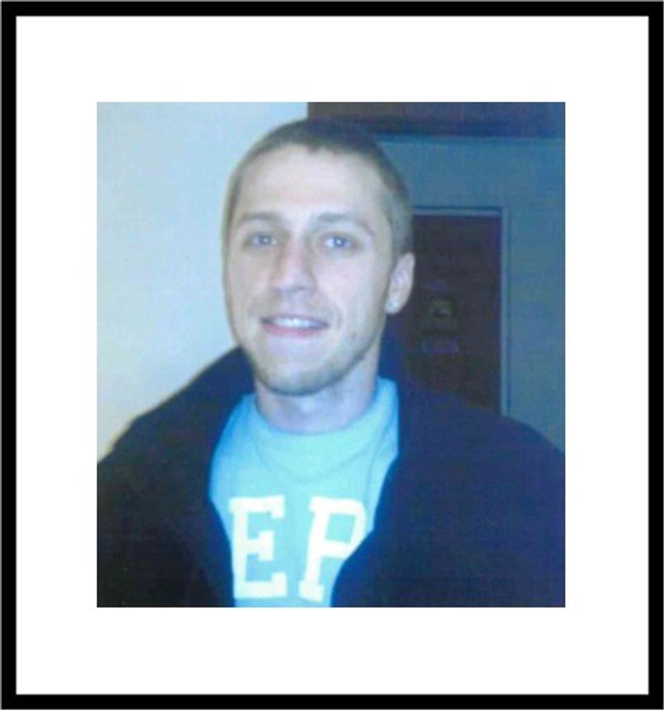 Robert Suleski Profile Photo