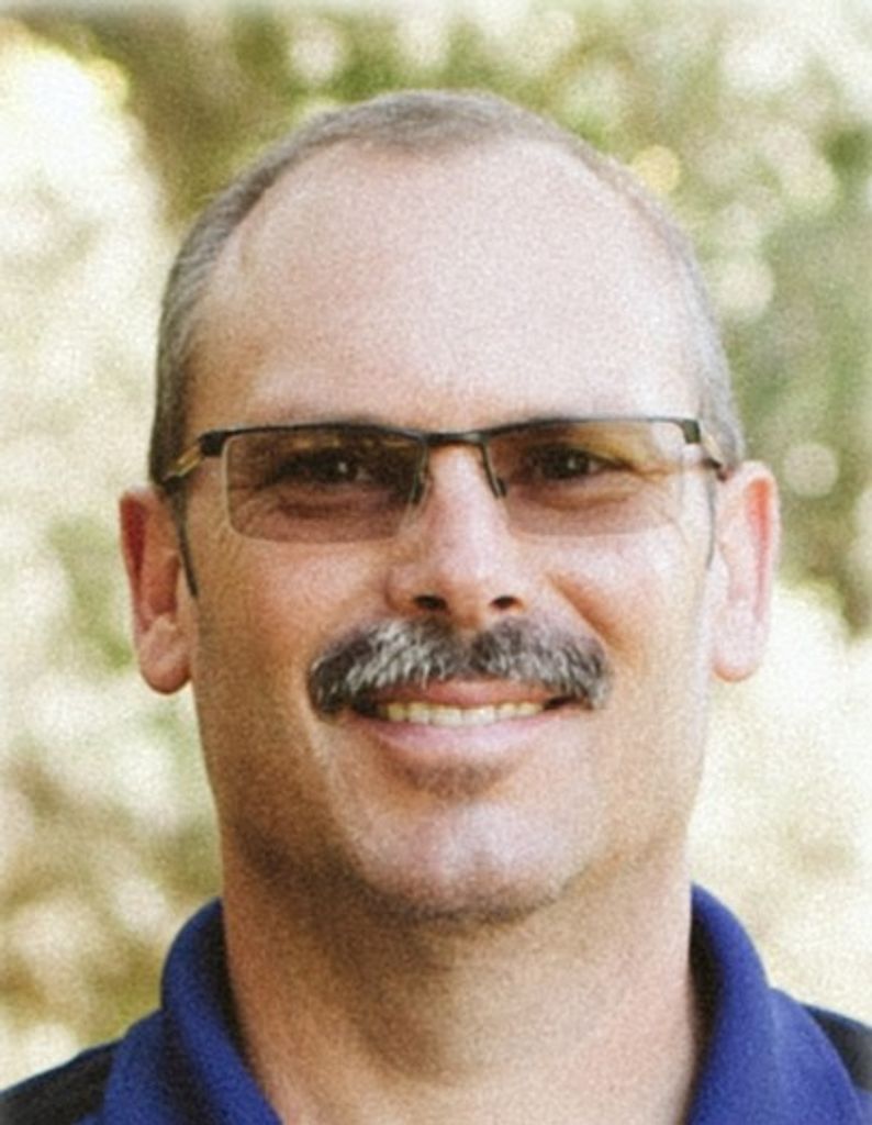 Duwayne Robello