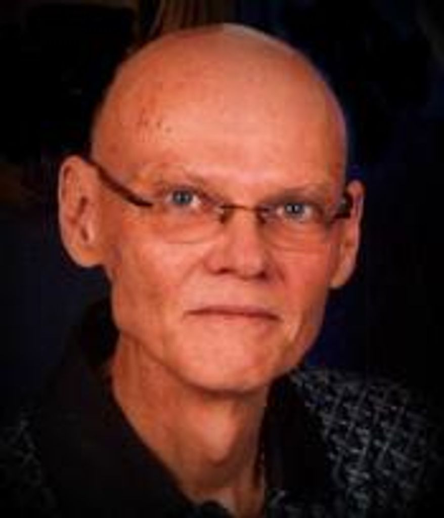 Wallace L. Schweitzer Profile Photo