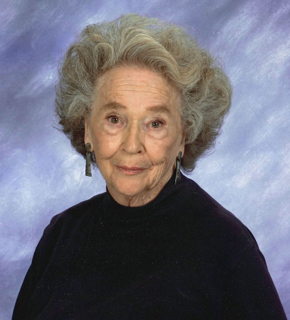 Marian Drost