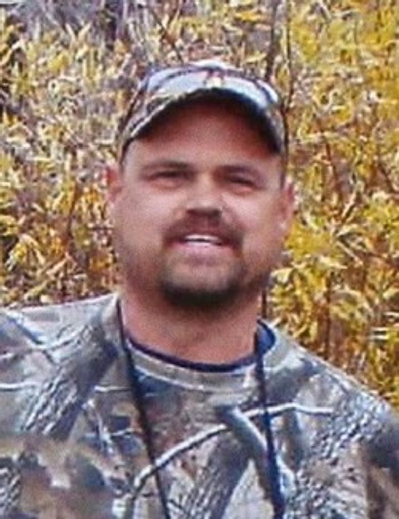 Darvin Boyles Jr Profile Photo