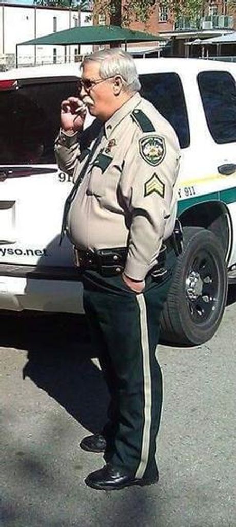 Perry W. Alexander Jr.