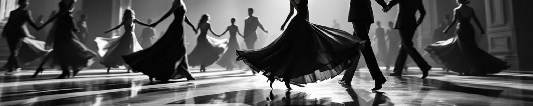 Cover for Debbie Weeks's Obituary