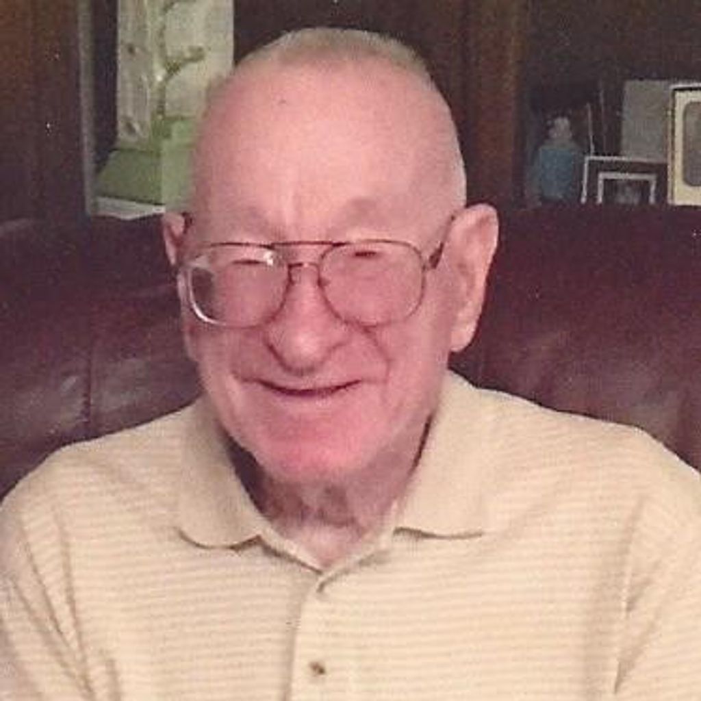 L.C. (Jack) Allen
