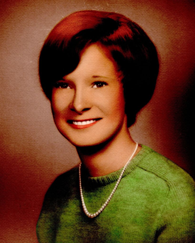 Rita E Brennan Profile Photo