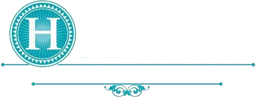 Hibbs Funeral Home & Cremation Care Center Logo