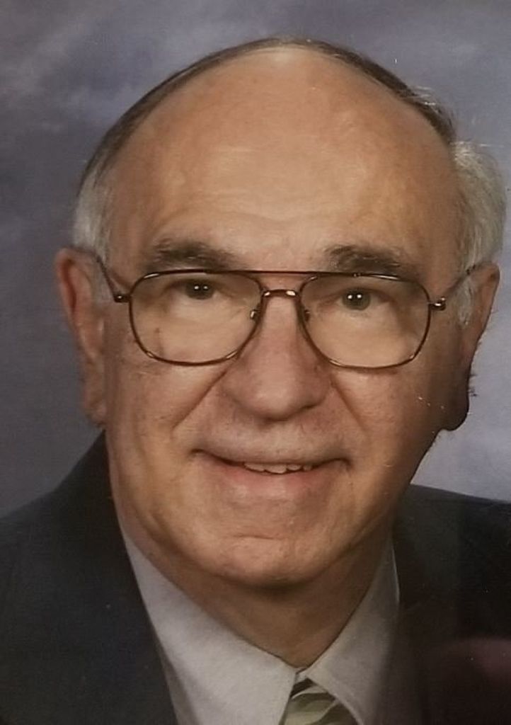Rudolph  Joseph Quirini Profile Photo