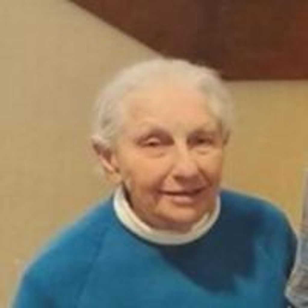Eleanora Cable