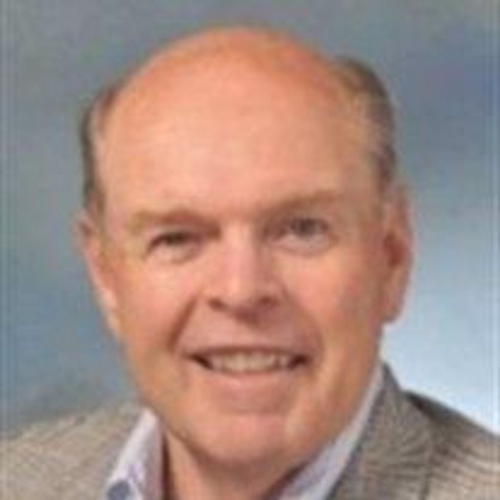 William  "Jack" Sidoran