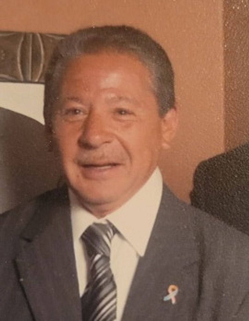 Dennis J. Herrera