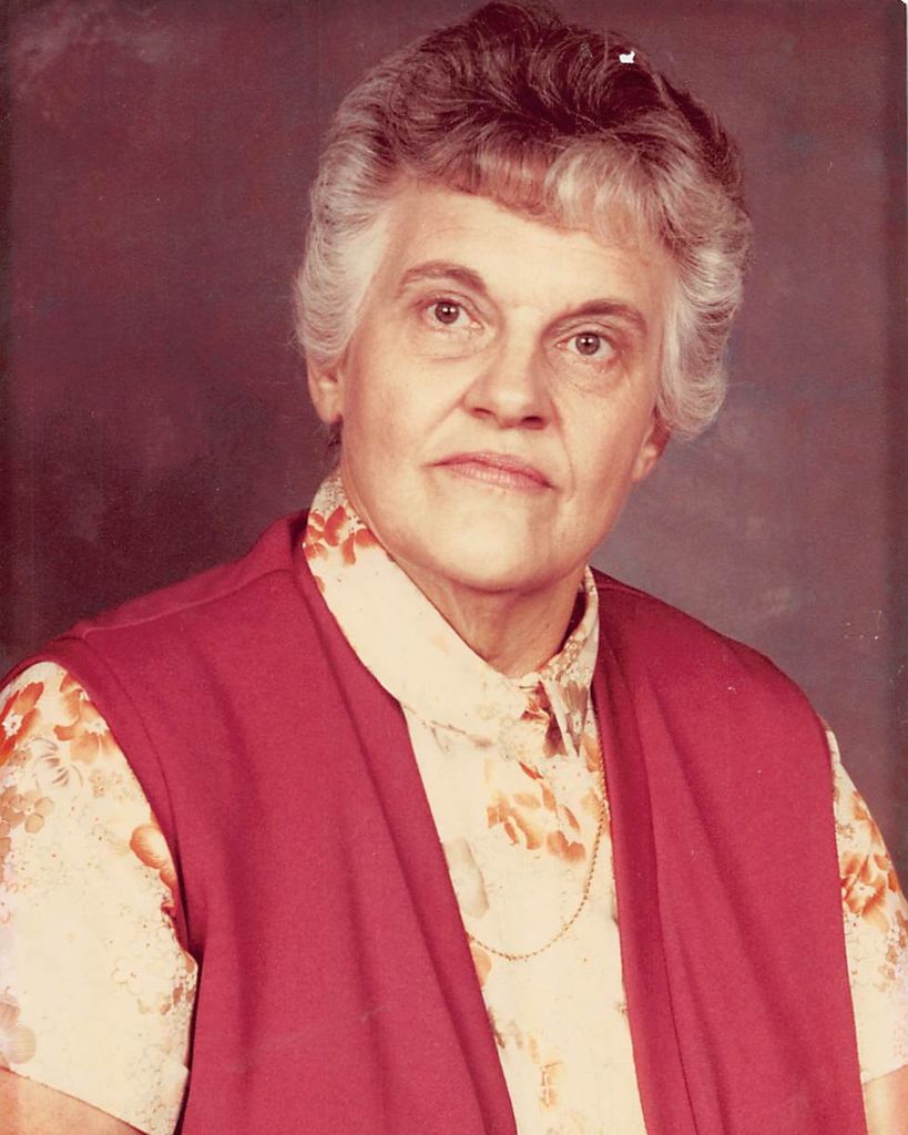 Betty H. Fiore Profile Photo
