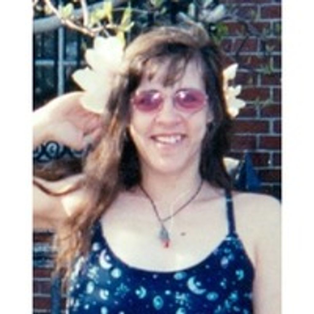 Suzanne Ness Profile Photo